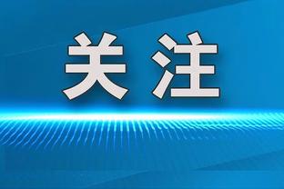 曼城首次在英超落后曼联的情况下逆转取胜，此前成绩为3平25负